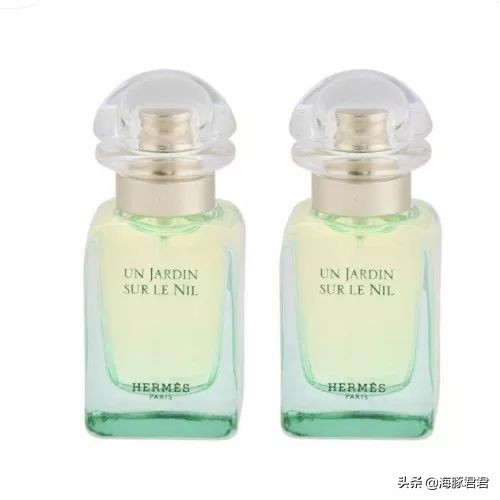 浦东机场95折券最新,浦东机场九五折优惠券