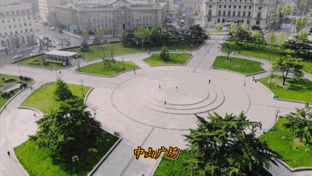 这些特大城市里，这个北方海边城市真的挺“大”