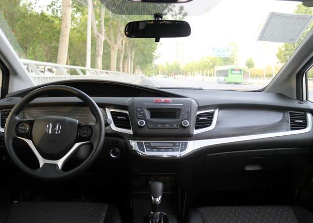 月入7k买车,月入7000买十万的车