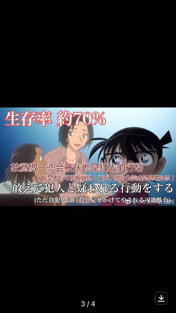 来玩个需要才华的好吧|冷段子1352去年今日995