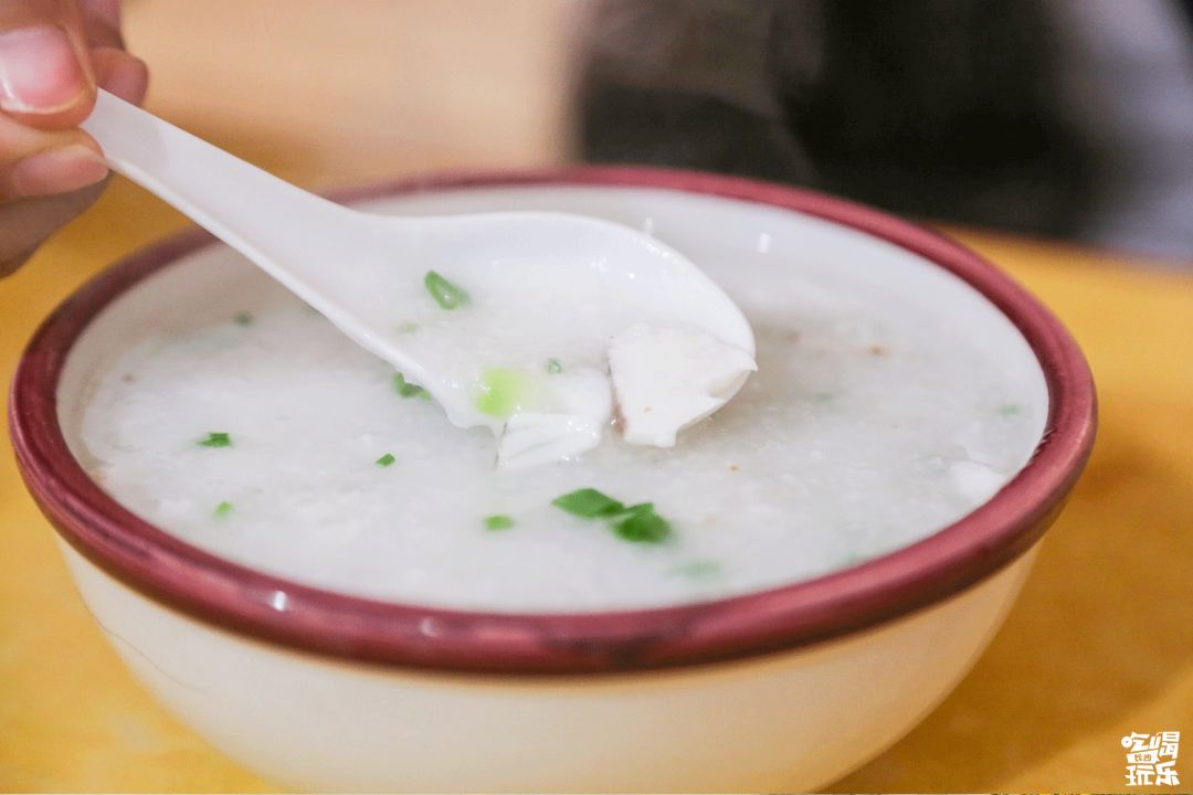 德雅路特色美食,德雅路上有什么好吃的