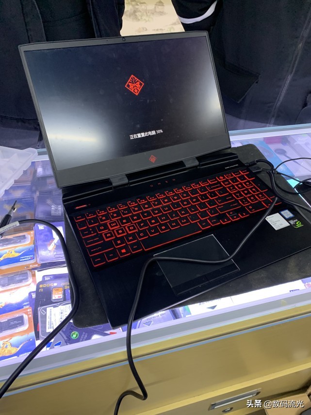 设置中重置和重装系统有什么区别,windows10重置和重装系统的区别