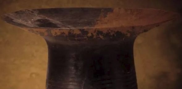 价值6亿的稀世珍宝,价值一个亿左右的稀世珍宝