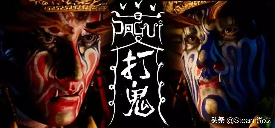 守望先锋归来重回steam差评榜第一,steam2015游戏销量排行