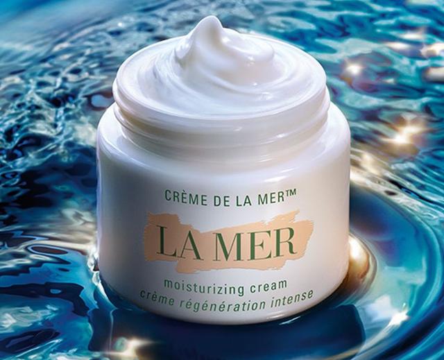 海口日月广场免税店雅诗兰黛,海口海控免税店雅诗兰黛520活动