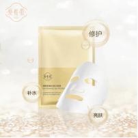 素颜面膜爆款榜,素颜面膜推荐排行榜