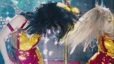 Socie施舒雅请用温柔治疗我