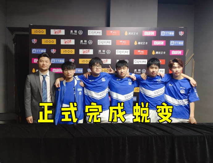 被高度评价的*情纵**，节奏到底好在哪？复盘后我跪了，这就是野王