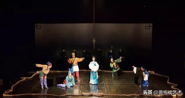 榛勬鎴忓皬鍓у満鍓х洰,2019榛勬鎴忓皬鍓у満