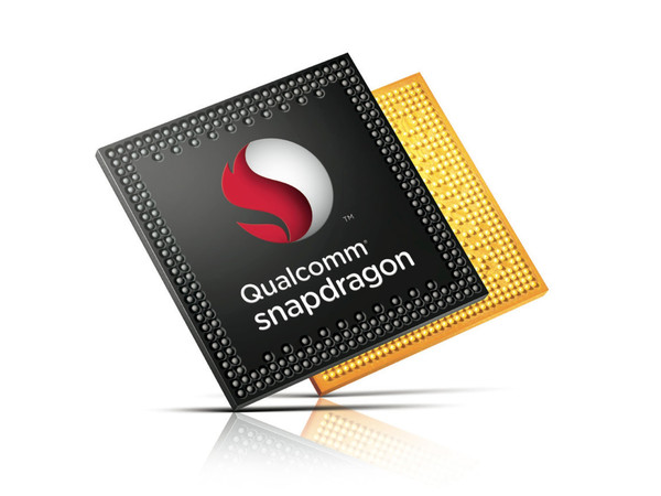 28nm处理器够用吗,骁龙652怎么是28nm