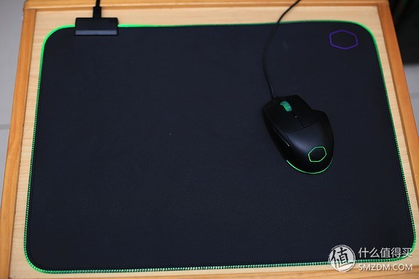 酷冷至尊mp510鼠标垫,酷冷至尊鼠标垫mp510