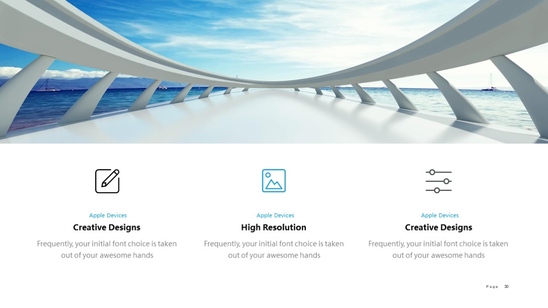 精美大气实用公司介绍ppt模板,精美实用公司介绍ppt模板