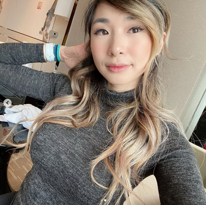 doublelift被uzi当炮车,doublelift约会