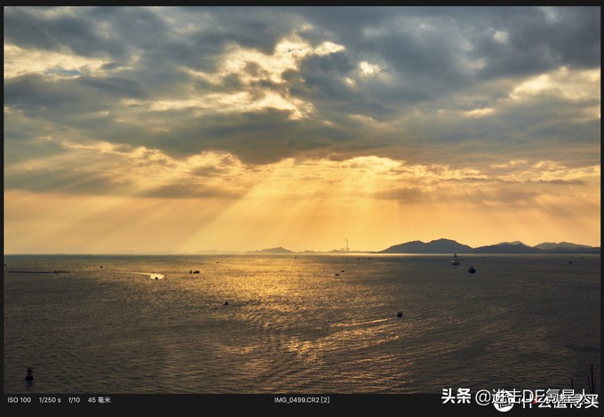 摄影器材每一个有什么用,摄影设备重要还是技术重要