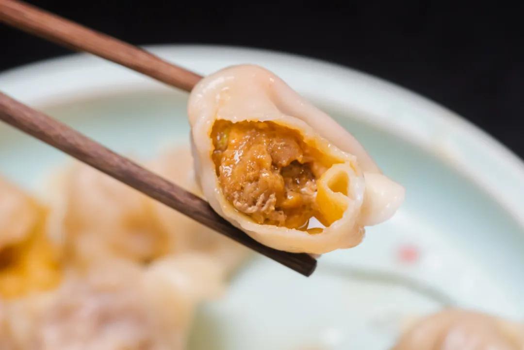 十大正宗老北京涮牛肉,正宗涮肉老北京