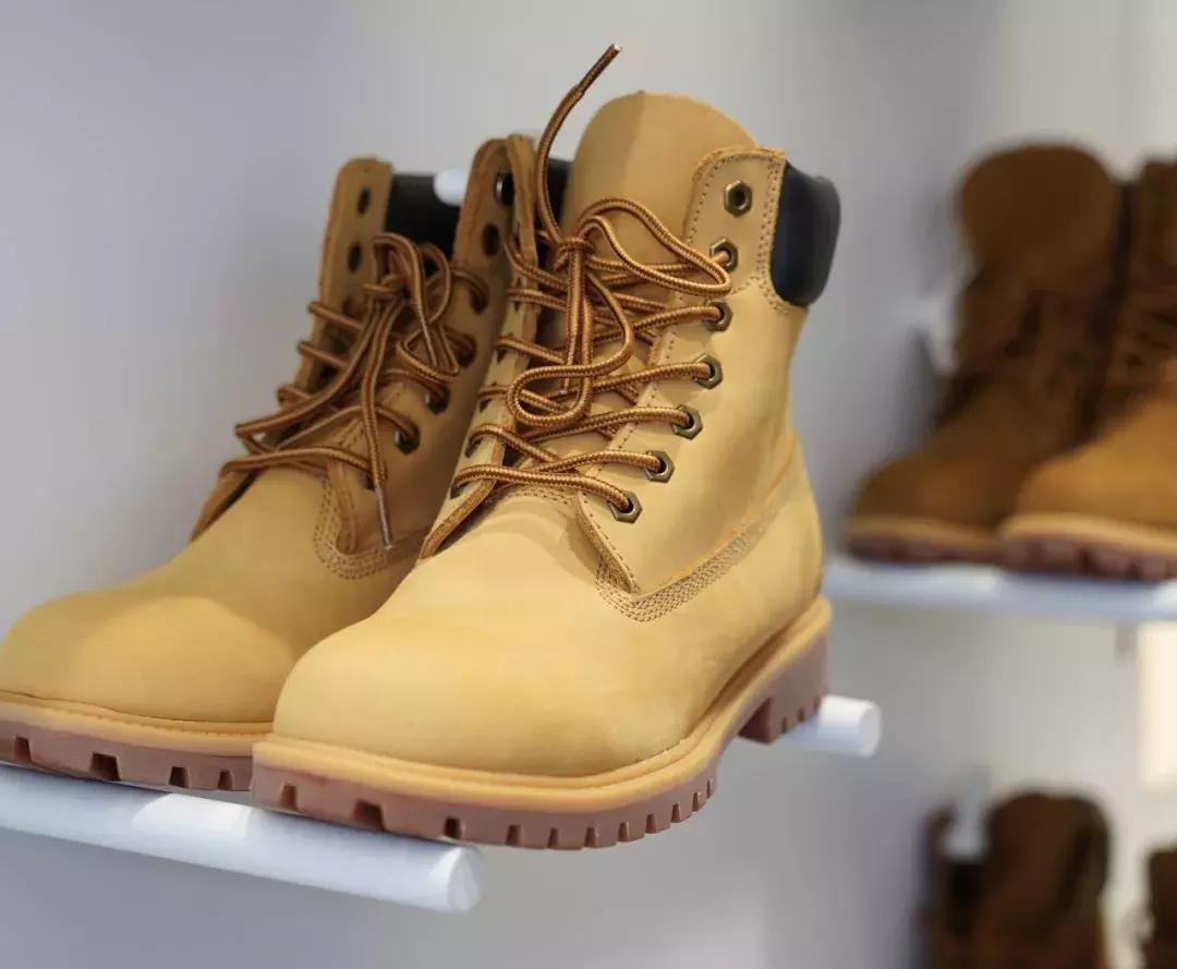 旅行最让人闹心的一件事,旅行中遇到过的最令人抓狂的事