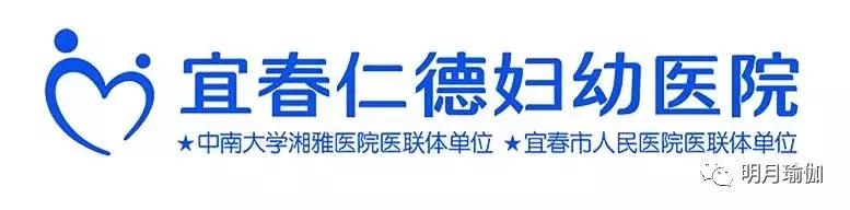 期待五一与姑娘见面,宜春最美的相遇