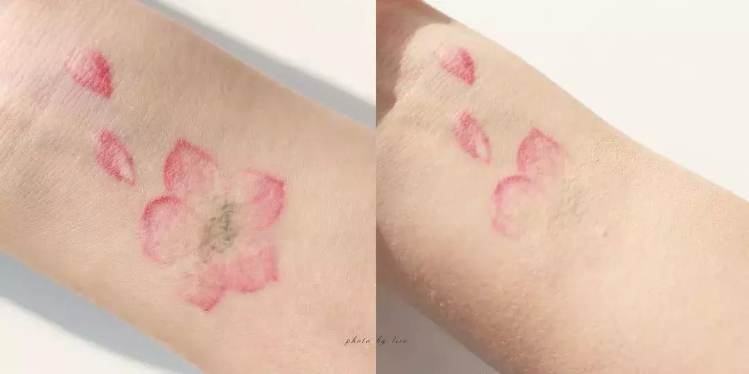 年度好评气垫,年度气垫