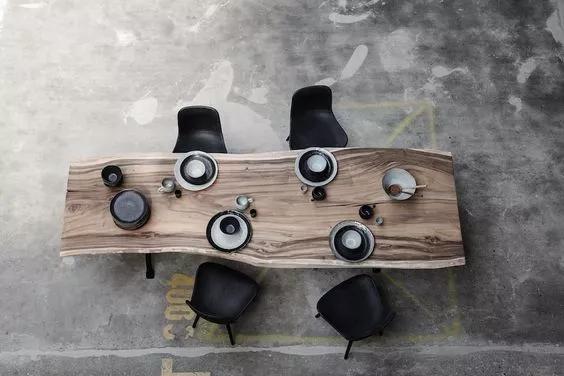 农场怎么装饰好看,农场怎样布置省钱