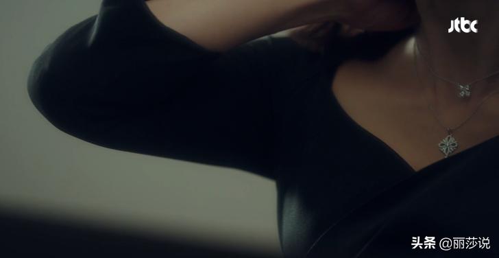 韩剧夫妻的世界好剧,韩剧最红夫妻的世界