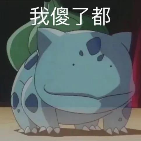 下班了晚上老板还让你回微信,下班后老板还一直在群里发消息