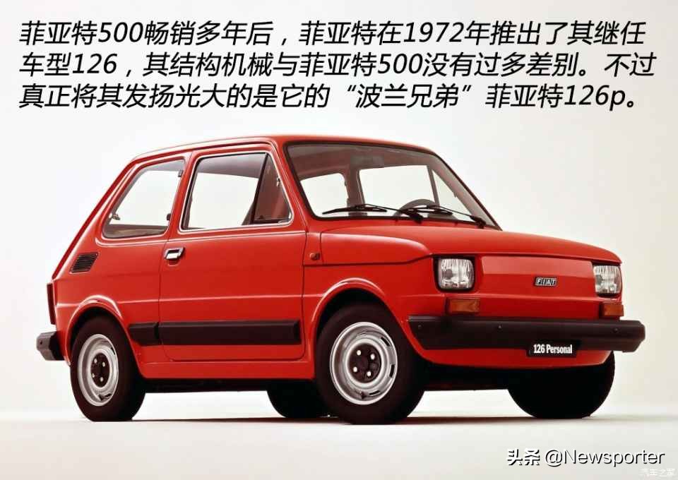 车知道,车知道联名款