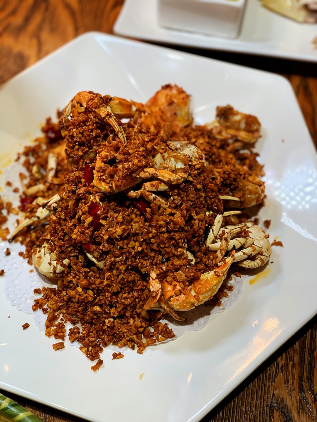 广东烧腊大排档长春,长春好吃的烧腊