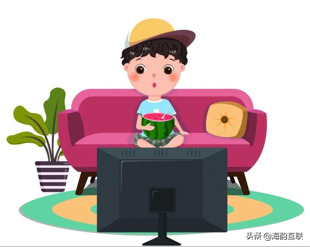 小学语文作文词汇大全,小学生作文的必备知识