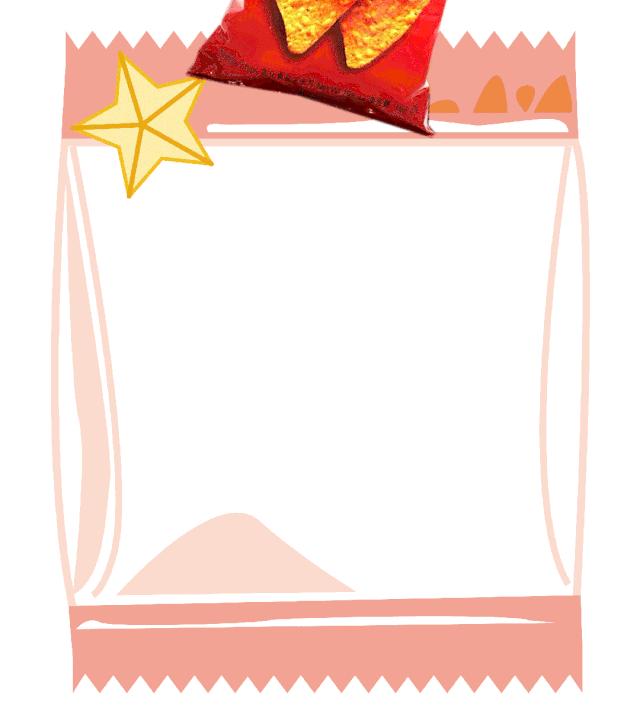 唯一一个不注重体重管理的女明星,女明星是怎样控制体重的