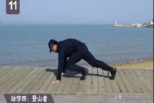 全警实战大练兵提升办案效率,全警实战大练兵加强执法训练