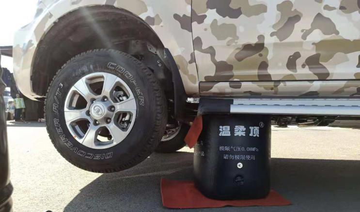 中国交通事故死亡率全球最高,我国交通事故死亡率排名