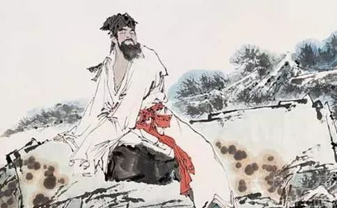 苏轼有一句脍炙人口的诗,苏轼题西林壁脍炙人口的名句