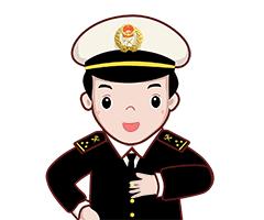 海关出入境健康申报证件号码,海关出入境健康申报填写