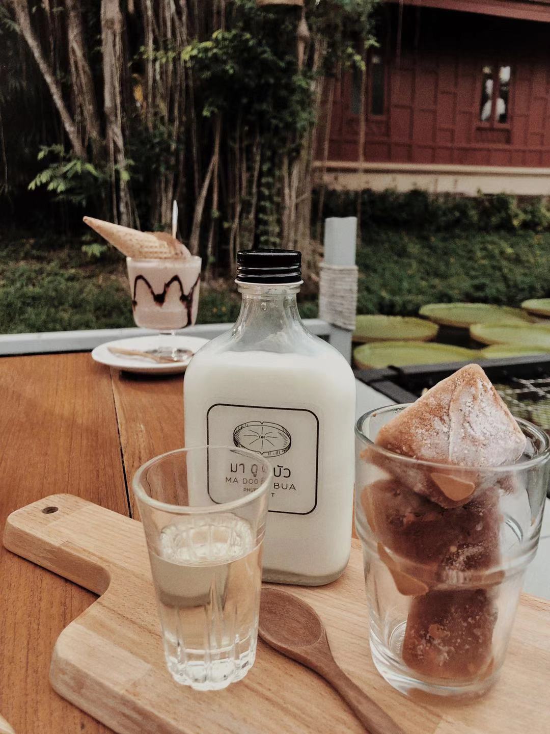 普吉岛夜晚攻略,普吉岛值得去的地方