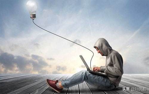 哪些行业适合走信息流,信息流在哪里有案例