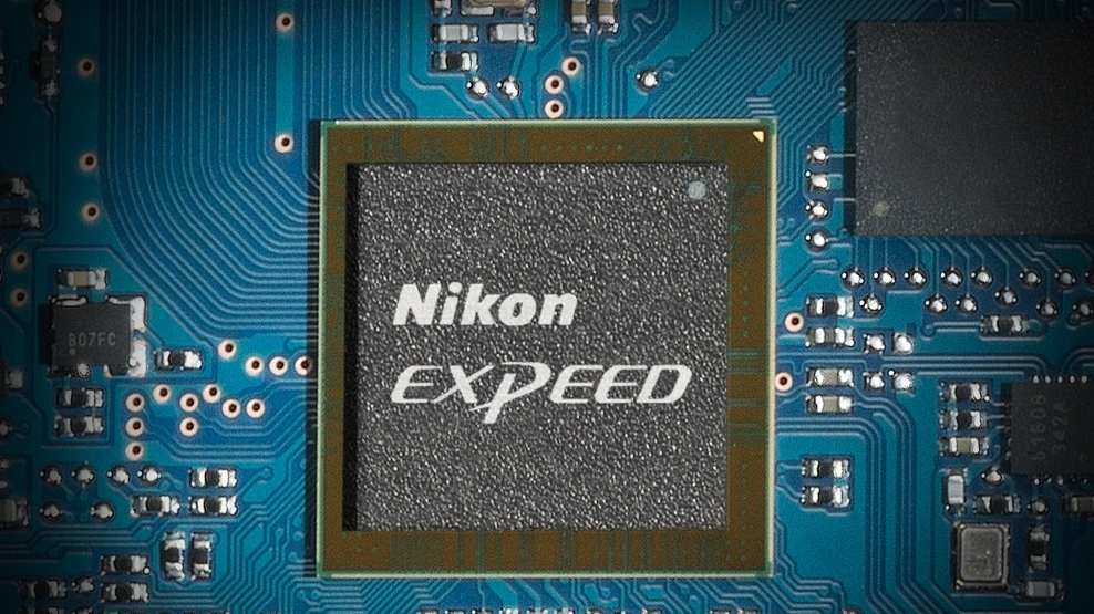 单反和变焦相机怎么选,单反和数码相机怎么选