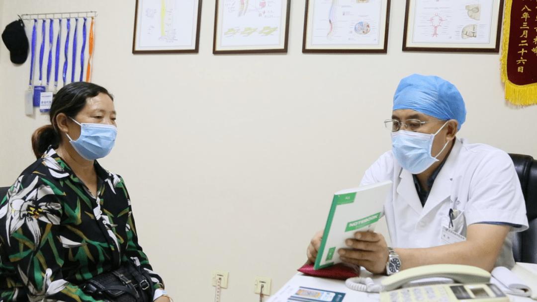 重症肌无力的主要死亡原因,重症肌无力死亡原因