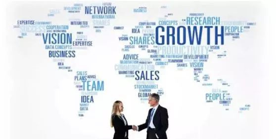 私有企业外贸怎么做,企业怎样做外贸生意