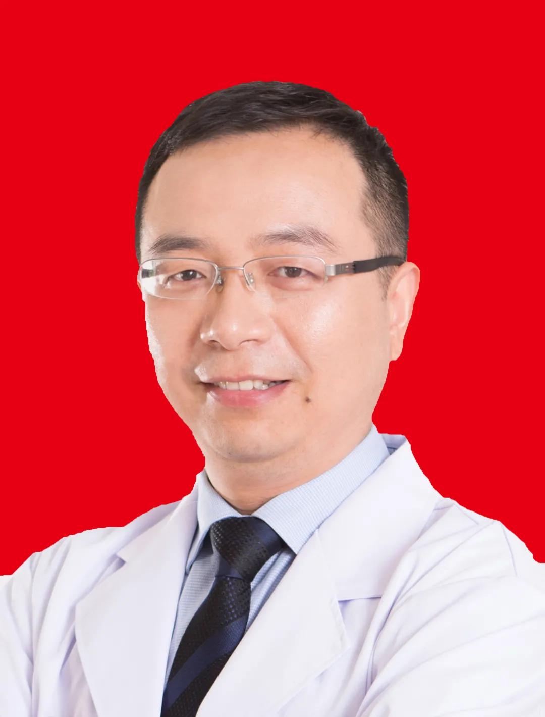 黄山新晨医院2021年8月份外请专家坐诊时间安排表