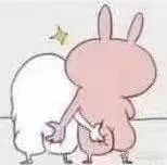 必看的十部重生民国穿越小说,穿越重生到古代的好看小说