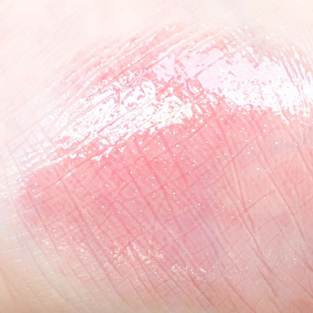 开箱各种各样的唇膏,gaga推荐彩妆工具