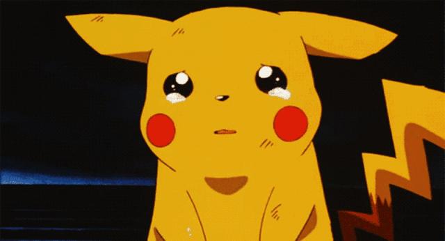 电梯维保半包全包清包哪个合适,连云港装修全包半包清包哪个划算