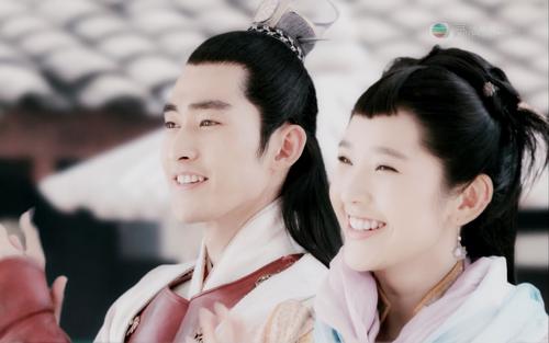 万箭穿心各人物结局,万箭穿心结局什么样