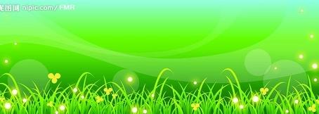 支票背书转让怎么盖章,支票可以用机器取款么