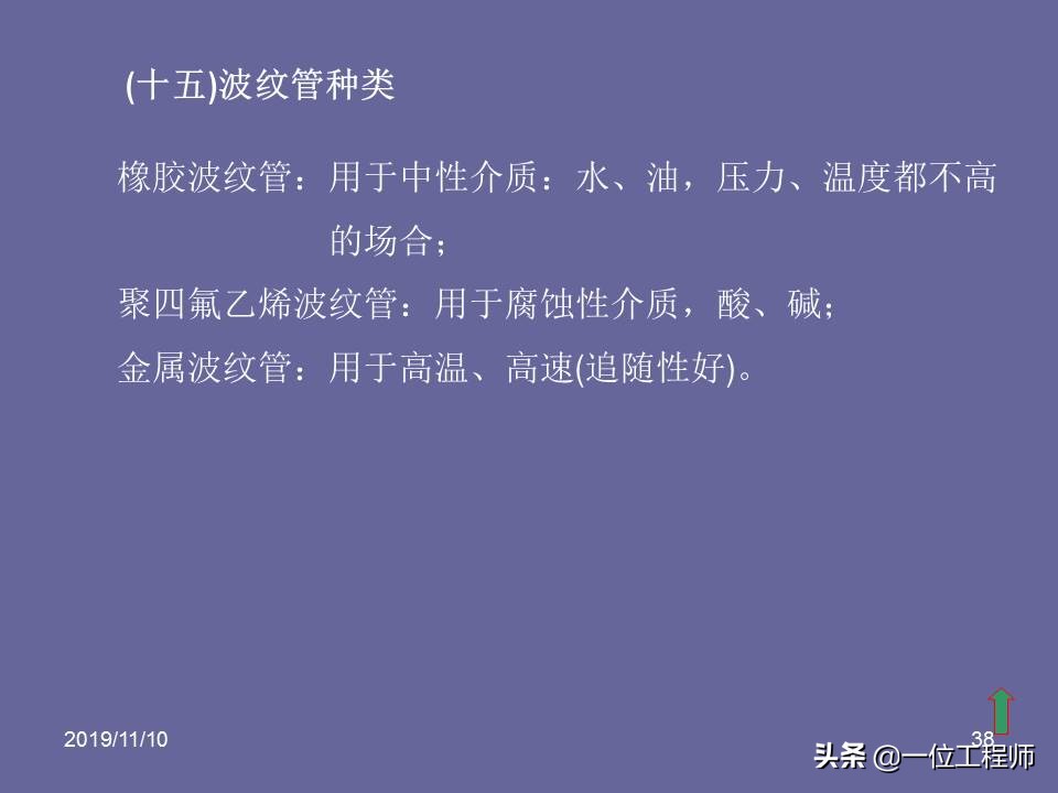 机械密封的原理和要求,机械密封的密封原理