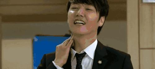 最新款小米空调测评,最好空调排行榜前十名小米空调