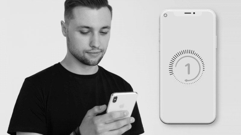 最近官方公布必须卸载的app,5款用完就舍不得卸载的纯免费app