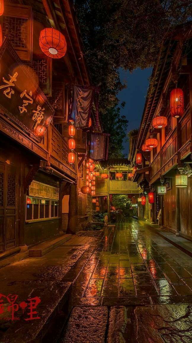 光是相遇就是一件很浪漫的事情了,原来相遇是一场宇宙级别的浪漫