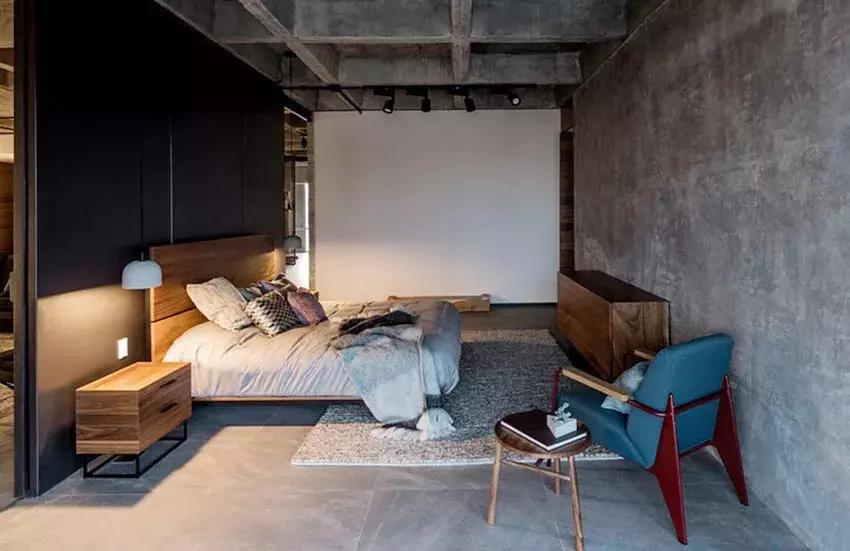 简装精装还有什么装,有一种美叫精装不如简装