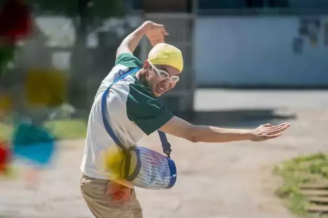 豆瓣评分9.5高的韩国电影,豆瓣评分9.9的韩国电影